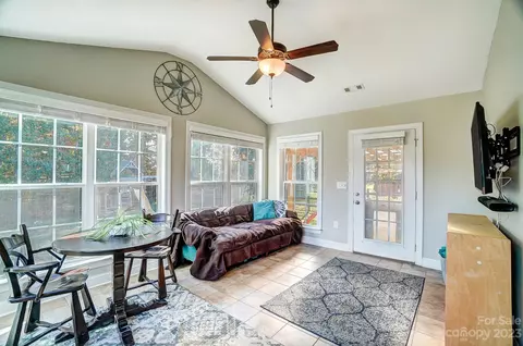 12872 Hill Pine Rd, Midland, NC 28107 photo 32
