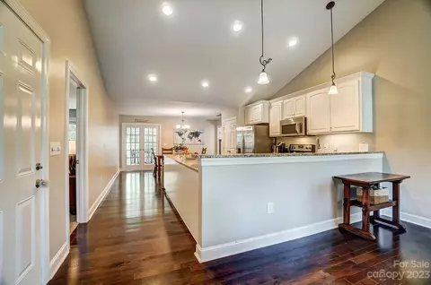 12872 Hill Pine Rd, Midland, NC 28107 photo 9