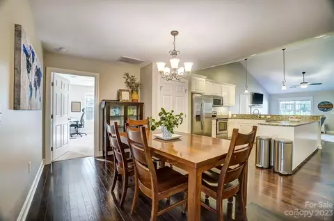 12872 Hill Pine Rd, Midland, NC 28107 photo 18