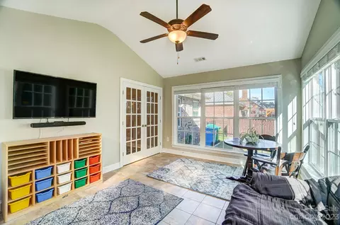 12872 Hill Pine Rd, Midland, NC 28107 photo 33