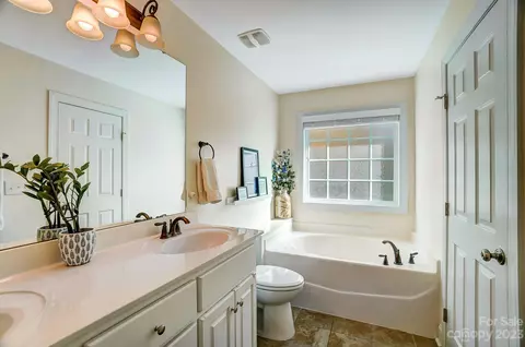 12872 Hill Pine Rd, Midland, NC 28107 photo 23