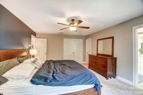 12872 Hill Pine Rd, Midland, NC 28107 photo 21