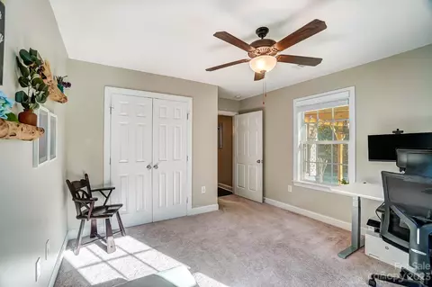 12872 Hill Pine Rd, Midland, NC 28107 photo 25