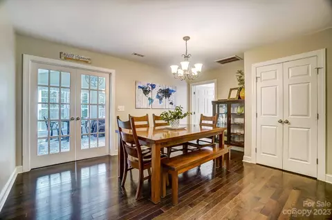 12872 Hill Pine Rd, Midland, NC 28107 photo 17