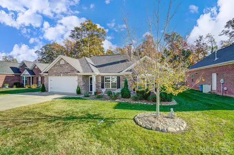 12872 Hill Pine Rd, Midland, NC 28107 photo 4