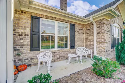 12872 Hill Pine Rd, Midland, NC 28107 photo 5