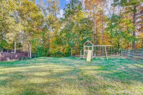 12872 Hill Pine Rd, Midland, NC 28107 photo 35