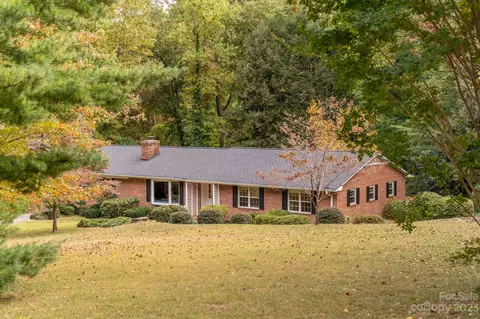 50 Lasae Ln, Tryon, NC 28782 photo 36