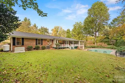 50 Lasae Ln, Tryon, NC 28782 photo 4