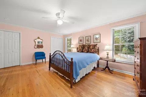 50 Lasae Ln, Tryon, NC 28782 photo 21