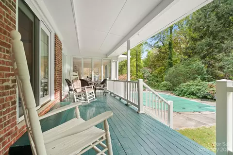 50 Lasae Ln, Tryon, NC 28782 photo 20