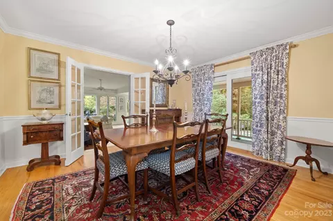 50 Lasae Ln, Tryon, NC 28782 photo 16
