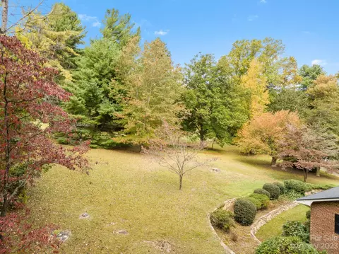 50 Lasae Ln, Tryon, NC 28782 photo 31