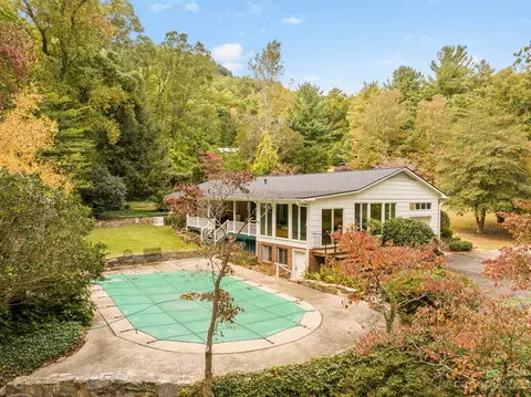50 Lasae Ln, Tryon, NC 28782 photo 5