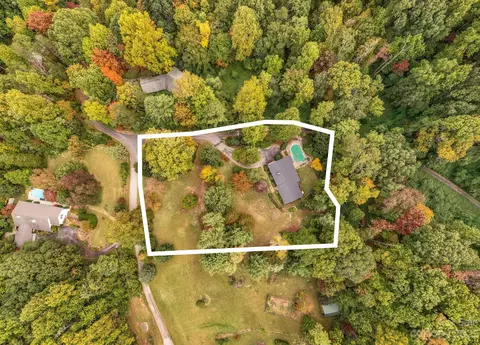 50 Lasae Ln, Tryon, NC 28782 photo 7