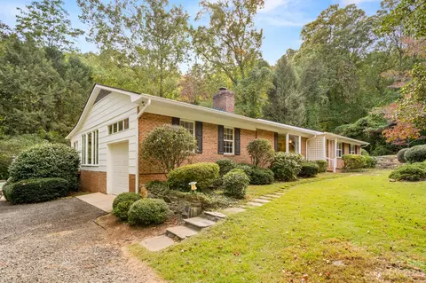 50 Lasae Ln, Tryon, NC 28782 photo 3