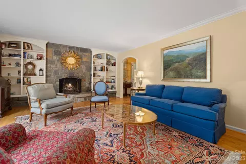 50 Lasae Ln, Tryon, NC 28782 photo 13