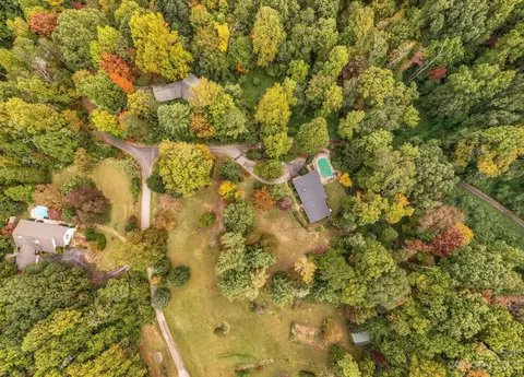 50 Lasae Ln, Tryon, NC 28782 photo 33
