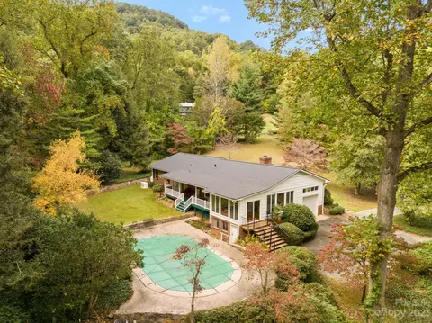 50 Lasae Ln, Tryon, NC 28782 photo 37