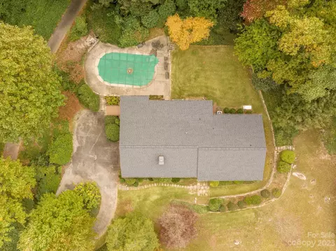 50 Lasae Ln, Tryon, NC 28782 photo 6