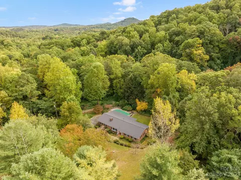 50 Lasae Ln, Tryon, NC 28782 photo 34