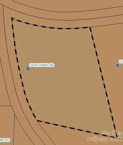 51 Hoskins Rd, Pelham, NC 27311