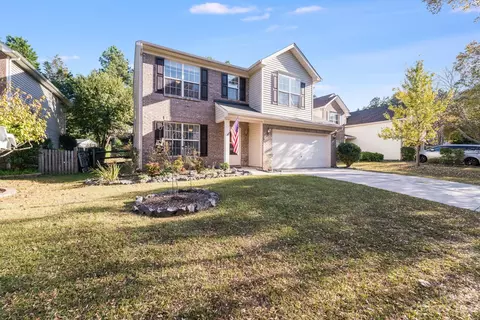 513 Red Oak Ct, Tega Cay, SC 29708