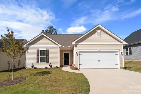 7139 Indigo Way, Denver, NC 28037