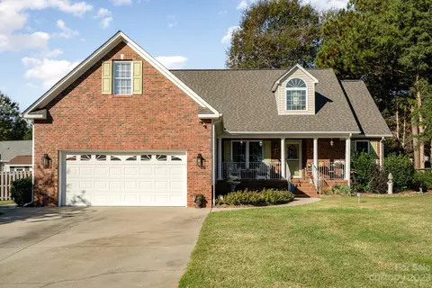 6034 Feather Stone Ct, Rock Hill, SC 29732