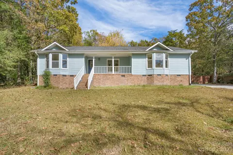 2858 Brookridge Dr, Rock Hill, SC 29732