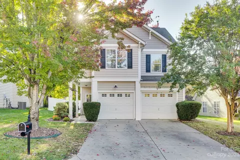 533 Marblewood Ct, Fort Mill, SC 29708