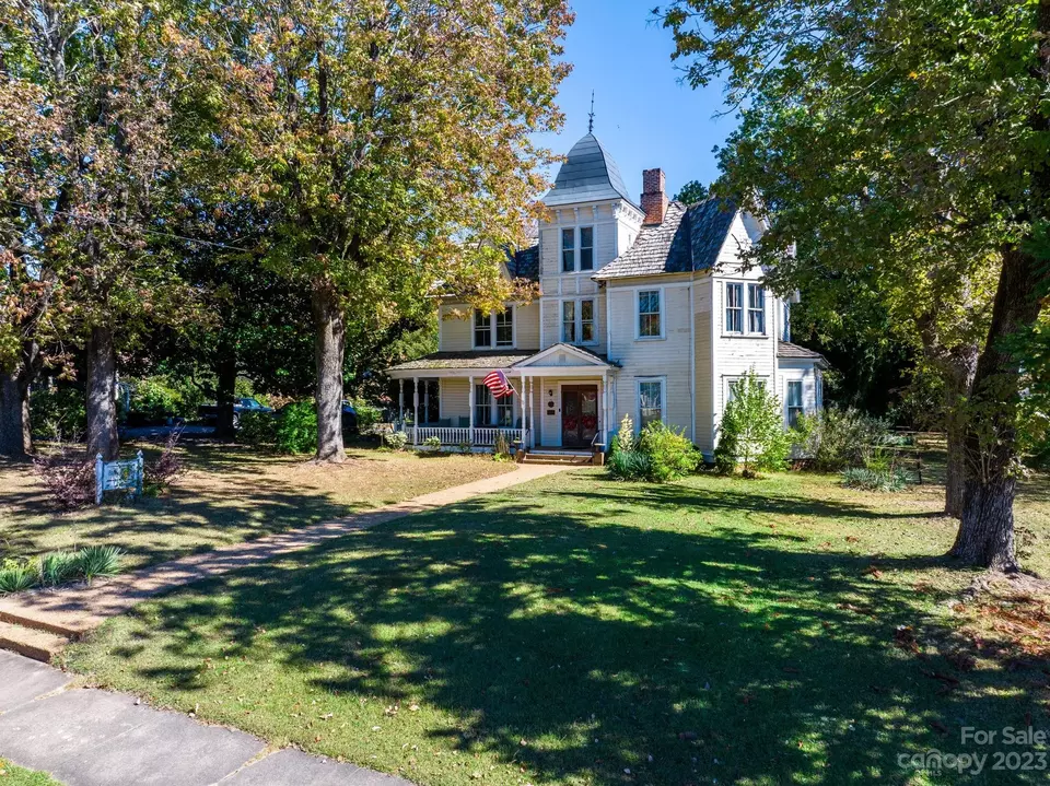 200 Lenoir St, NC 28655 45 Photos Movoto