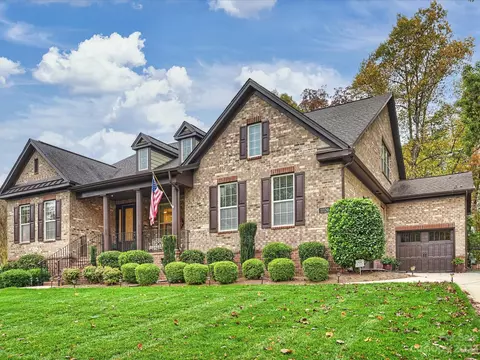 11120 Preservation Ln, Charlotte, NC 28278