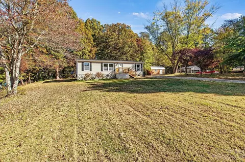 159 Nicholson 24 Rd #24, Lincolnton, NC 28092