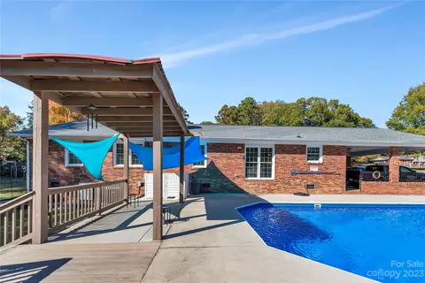125 Devine St, Stanley, NC 28164 photo 36