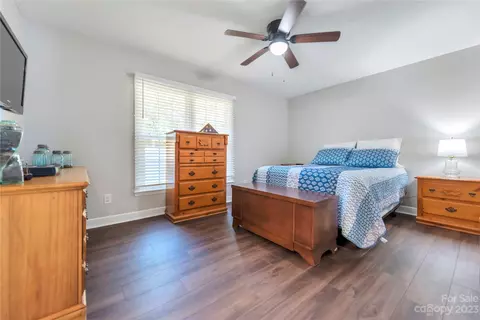 125 Devine St, Stanley, NC 28164 photo 23