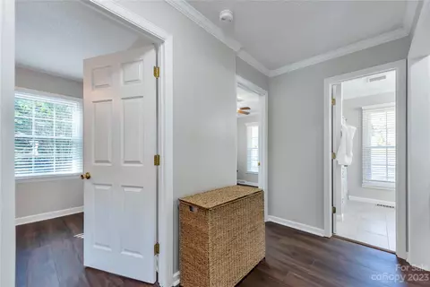 125 Devine St, Stanley, NC 28164 photo 26