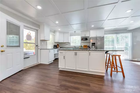 125 Devine St, Stanley, NC 28164 photo 12