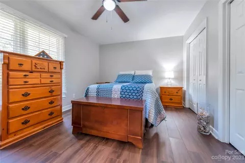 125 Devine St, Stanley, NC 28164 photo 24