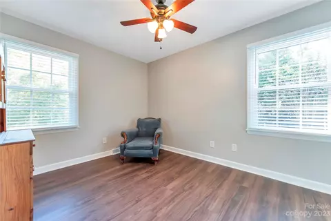 125 Devine St, Stanley, NC 28164 photo 32
