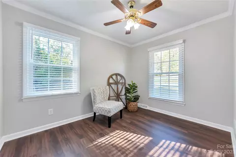 125 Devine St, Stanley, NC 28164 photo 31
