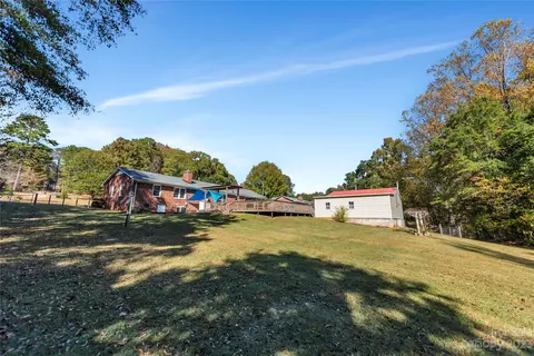 125 Devine St, Stanley, NC 28164 photo 42