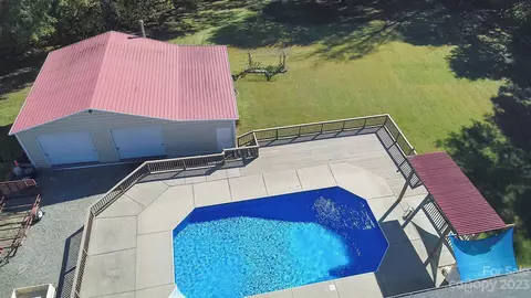 125 Devine St, Stanley, NC 28164 photo 38