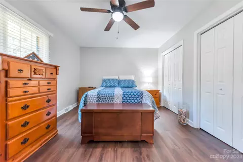 125 Devine St, Stanley, NC 28164 photo 25