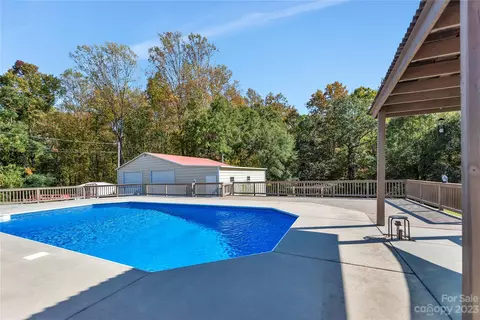 125 Devine St, Stanley, NC 28164 photo 35