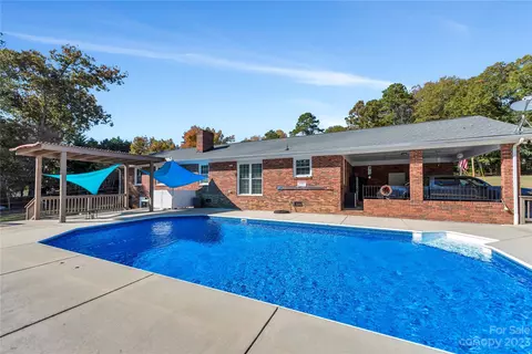 125 Devine St, Stanley, NC 28164 photo 37