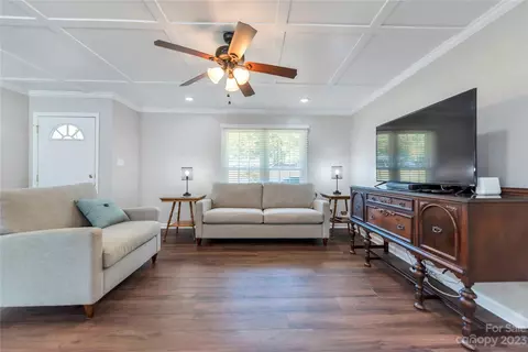 125 Devine St, Stanley, NC 28164 photo 9