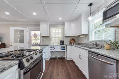 125 Devine St, Stanley, NC 28164 photo 14