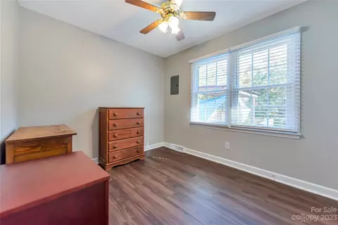 125 Devine St, Stanley, NC 28164 photo 33