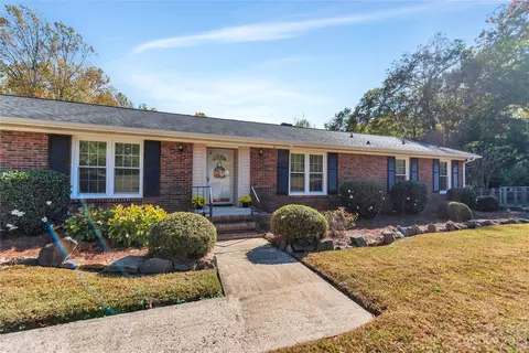 125 Devine St, Stanley, NC 28164